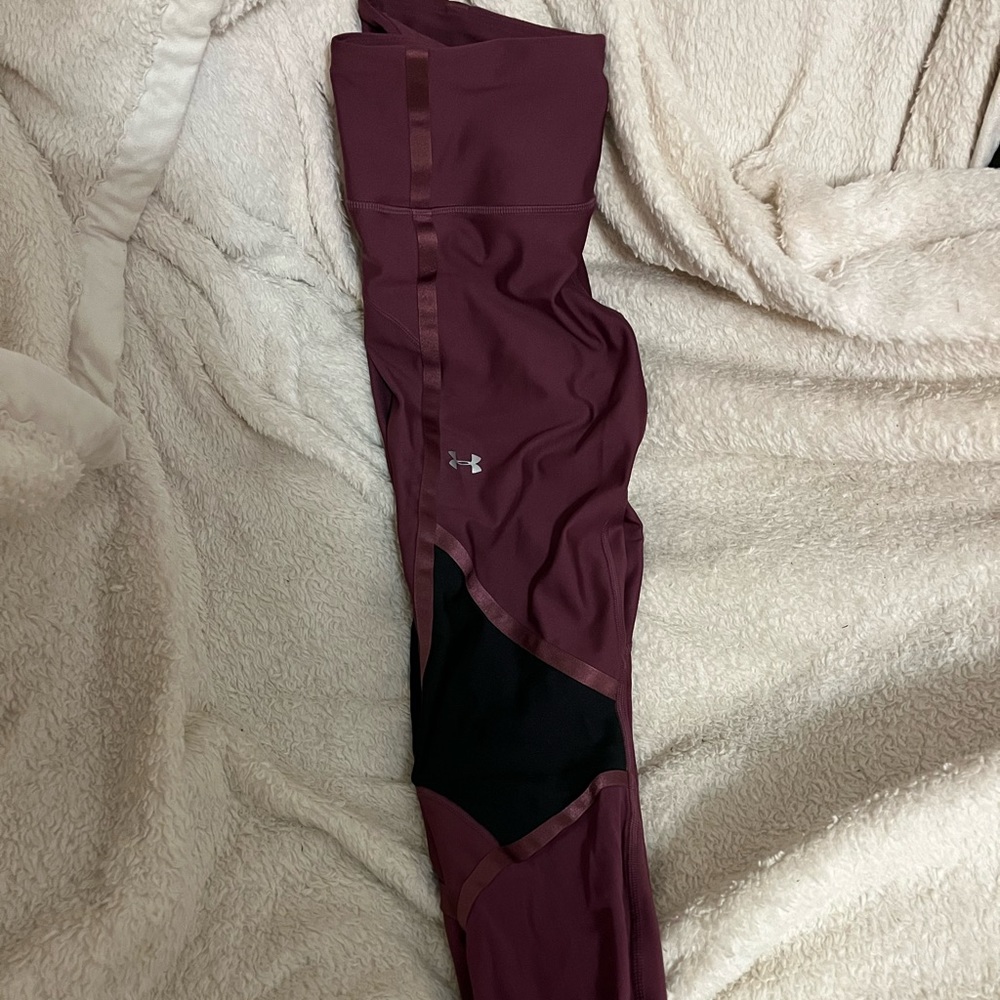 Under Armour Leggings
